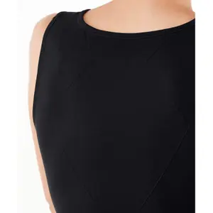 Damen-Top Falke Warm image-3