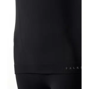 Damen-Top Falke Warm image-4