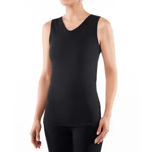 Damen-Top Falke Warm image-1