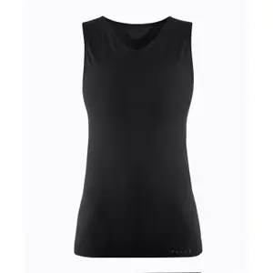 Damen-Top Falke Warm image-0