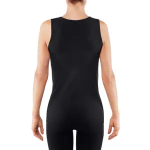 Damen-Top Falke Warm image-2