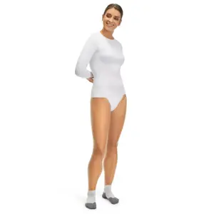 Slip femme Falke Warm image-0