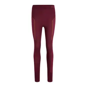 Legging woman Falke Tights Warm image-0