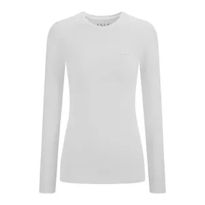 Women's long sleeve T-shirt Falke Warm