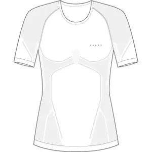 Women's T-shirt Falke Warm image-0