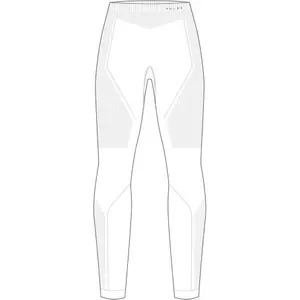 Women's leggings Falke Warm image-0
