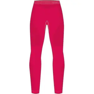 Leggings Frau Falke Warm image-0