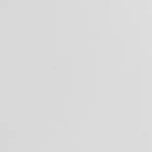 Women's 3/4 leggings Falke Warm image-1