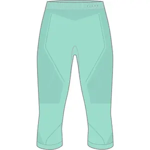 3/4 Leggings Frau Falke Warm image-0