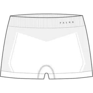 Women's panties Falke Warm image-0