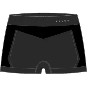 Culotte femme Falke Warm