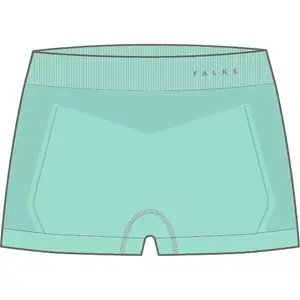 Women's panties Falke Warm image-0