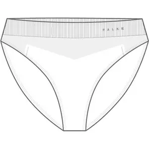 Women's briefs Falke Warm image-0
