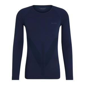 product/f/a/falke_39611-6116_bleu_1.jpg