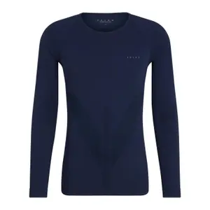 Camiseta de manga larga Falke Warm image-0