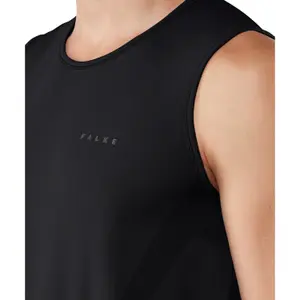 Tanktop Falke Warm image-3