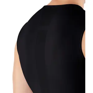 Tanktop Falke Warm image-4