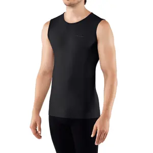 Tanktop Falke Warm image-1