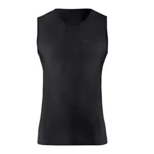 Tanktop Falke Warm image-0