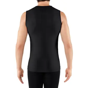 Tanktop Falke Warm image-2
