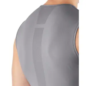 Tanktop Falke Warm image-4
