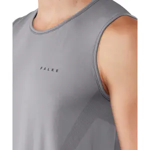 Tanktop Falke Warm image-3
