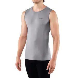 Tanktop Falke Warm image-1