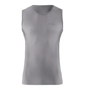 Tanktop Falke Warm image-0