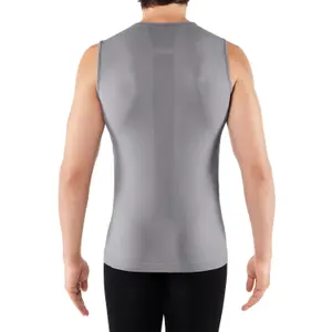 Tanktop Falke Warm image-2