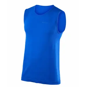 Camiseta de tirantes Falke Warm image-0