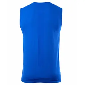 Camiseta de tirantes Falke Warm image-1
