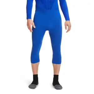 Legging Falke Tights Warm image-0