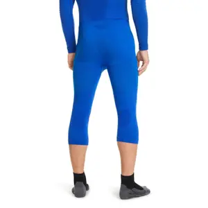 Legging Falke Tights Warm image-1