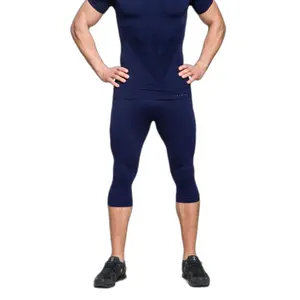 Unterhose Falke Warm image-1