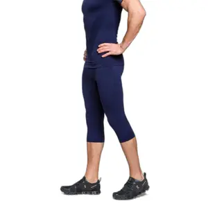 Unterhose Falke Warm image-4