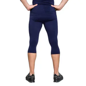 Unterhose Falke Warm image-3