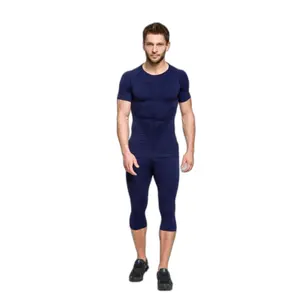 Unterhose Falke Warm image-2