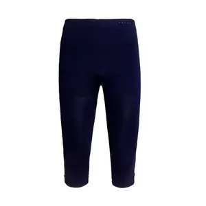 Unterhose Falke Warm image-0
