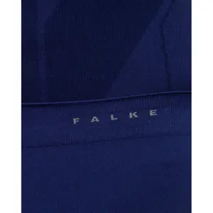 Unterhose Falke Warm image-5