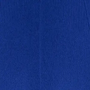 Caleçon Falke Warm image-5