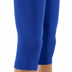 Caleçon Falke Warm image-4