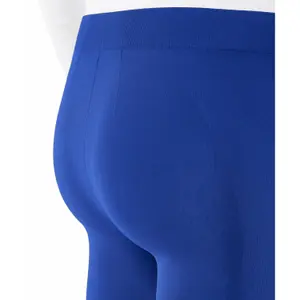 Caleçon Falke Warm image-3
