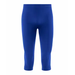 Caleçon Falke Warm image-0