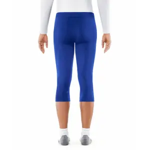 Caleçon Falke Warm image-2