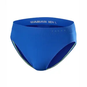 Slip Falke Warm image-0