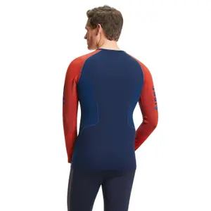 Camiseta de manga larga Falke Warm image-2