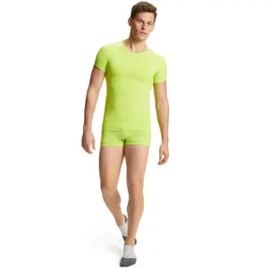 T-shirt Falke Warm image-3