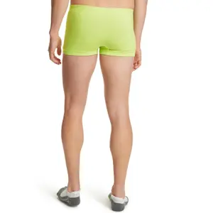 Boxer Falke Warm image-3