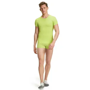 Boxer Falke Warm image-1