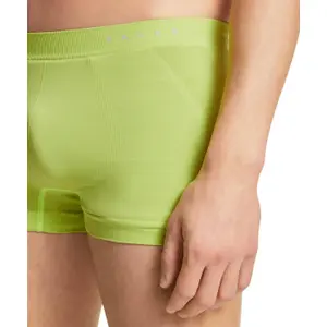 Boxer Falke Warm image-5